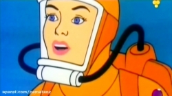 کارتون آزمایشگاه دریایی 2020 قسمت 2